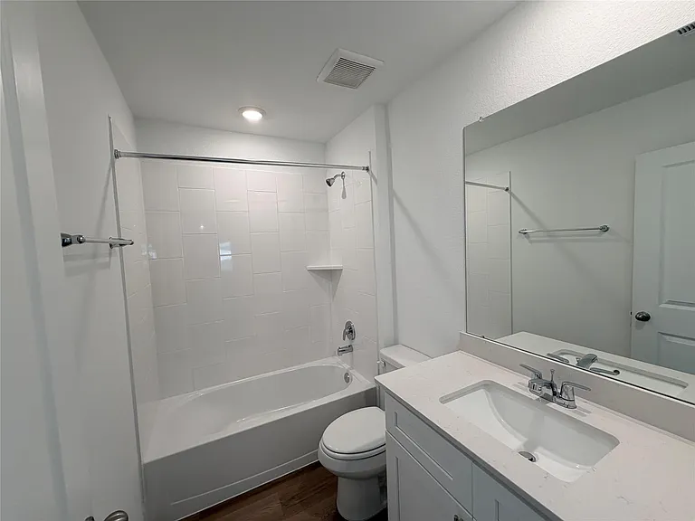 1503 Knox Hill Path — Photo 12