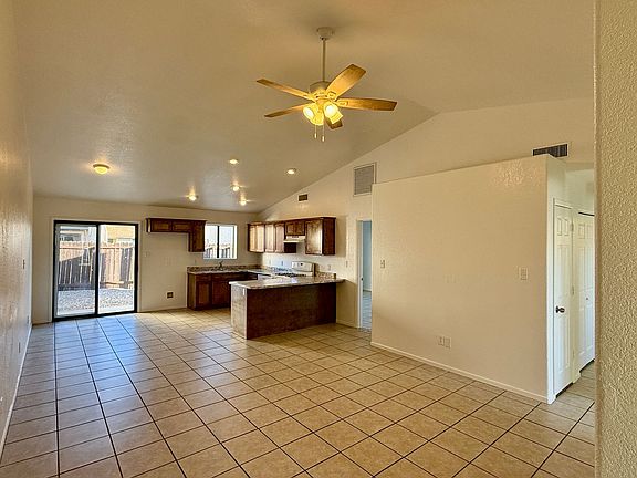 2nd image of 2776 S Avenue 2 1/2 E APT 58