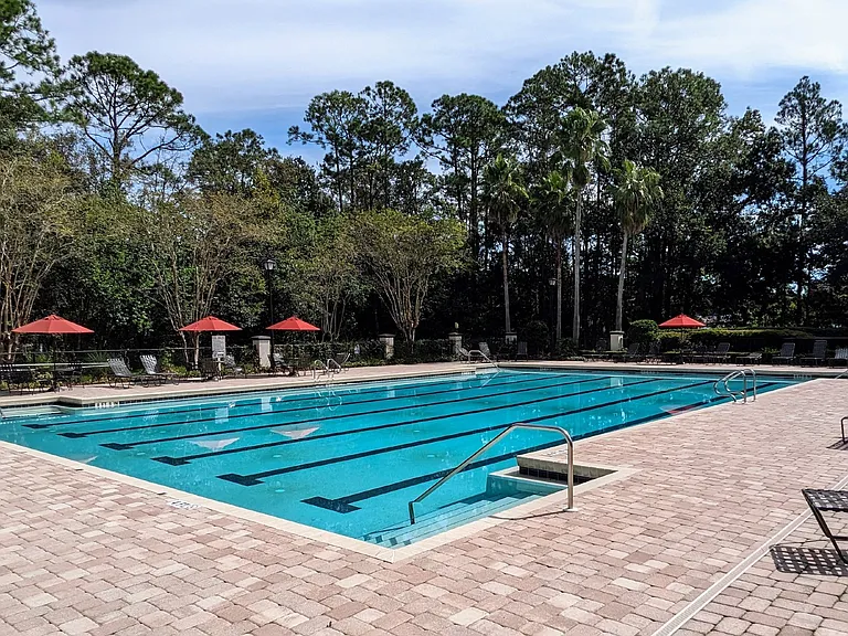 1705 Bridled Tern Ct — Photo 33