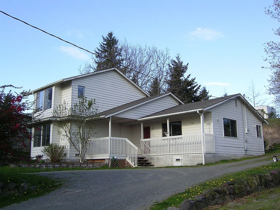 1st image of 32222 5th Ave