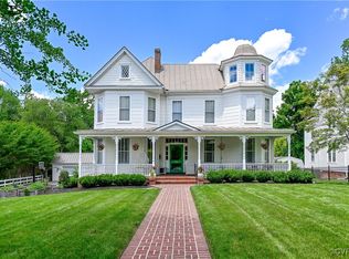 908 High St, Farmville, VA 23901