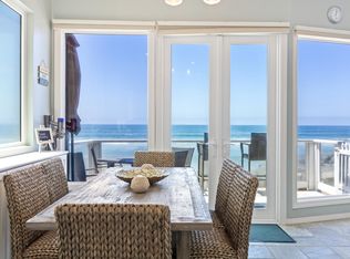 1201 S Pacific St APT B, Oceanside, CA 92054