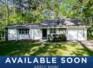 342 Ridge Trl, Riverdale, GA 30274