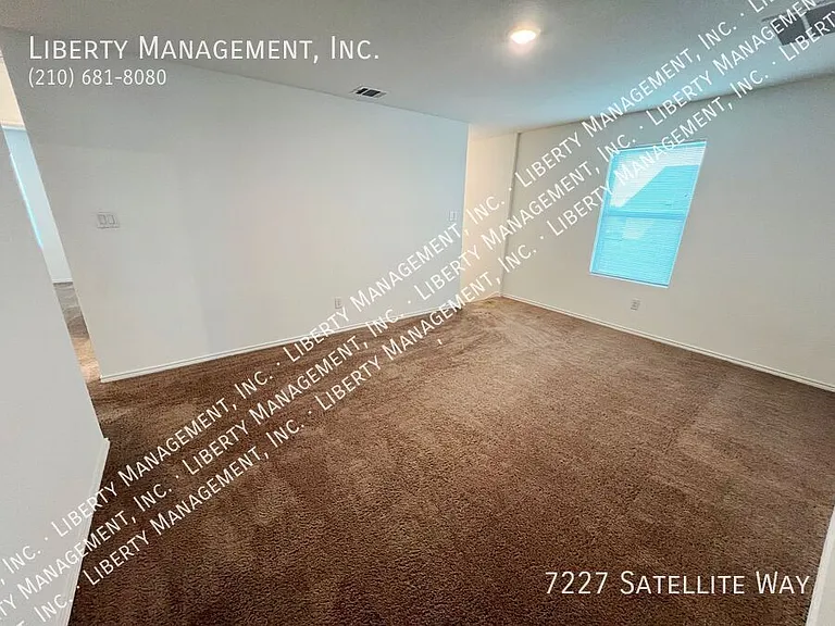 7227 Satellite Way — Photo 17