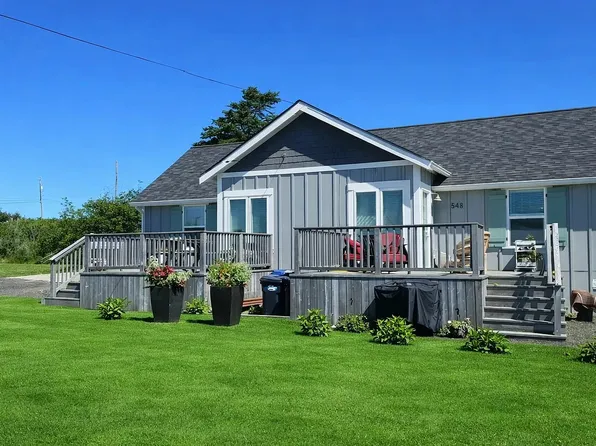 54 Main St, Pacific Beach, WA