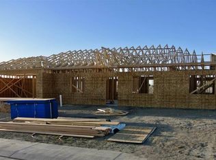 1723 Galaxy Dr, Montrose, CO 81401