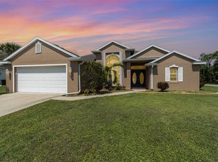 1714 Norvell Ave, North Port, FL 34286