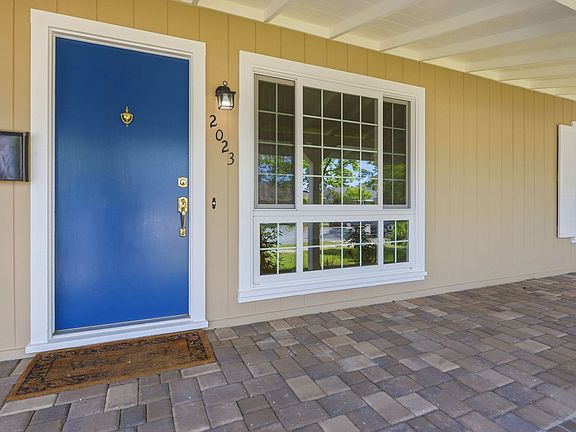 2nd image of 2023 Palm Ave