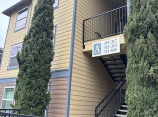 319 SE 162nd Ave #319, Portland, OR 97233
