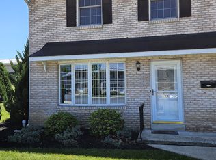 12 Bentley Pl, Carlisle, PA 17013