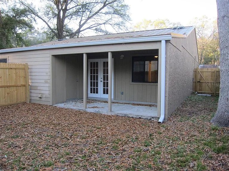 7019 SW 21st Ln — Photo 30