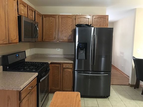 5th image of 2435 N Rosewood Ct