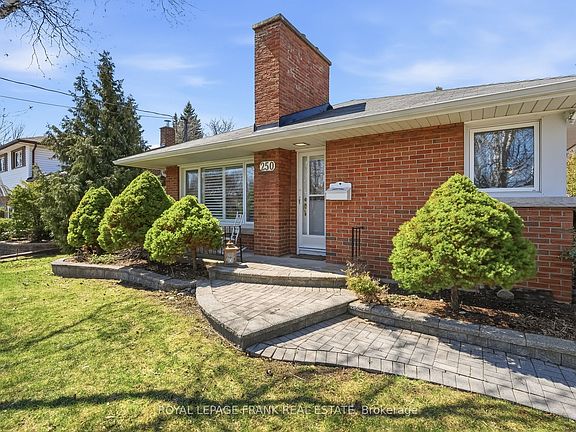 3rd image of 250 Meadow Rd