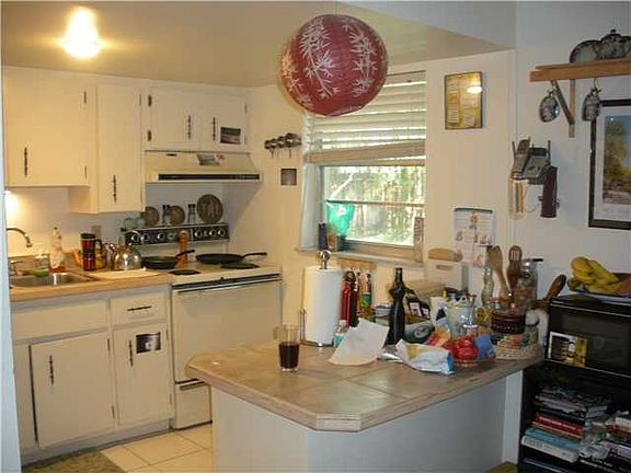 5th image of 2315 19th St