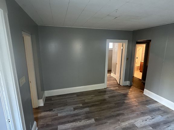 2nd image of 716 S 23rd St