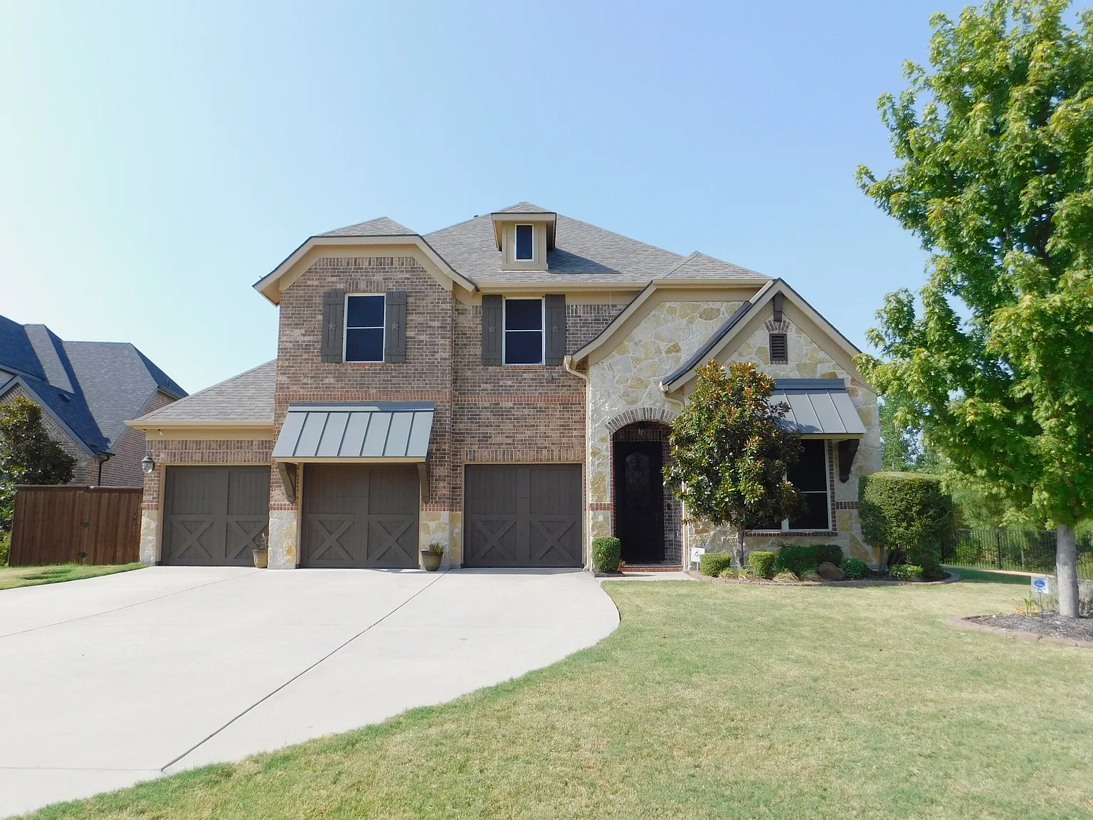 5 bed, 3508 sqft, $3,595 — Photo 1