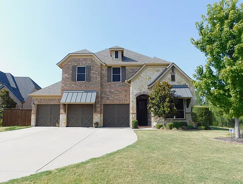 1704 Serra Dr Photo 1 1704 Serra Dr Photo 1