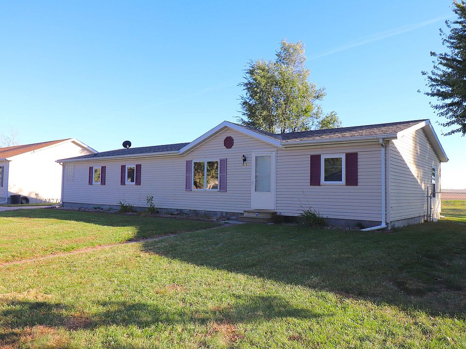 1st image of 615 Centennial St