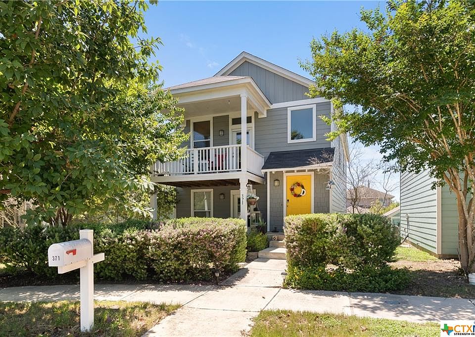 1st image of 371 McGarity
