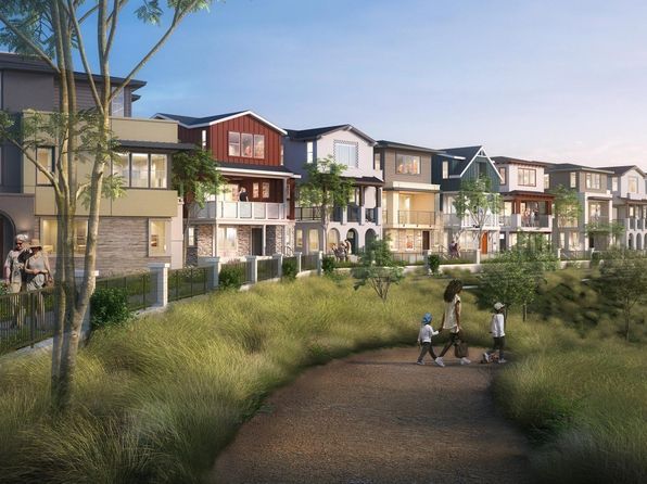 New Townhomes In San Ramon Ca New Construction Homes in San Ramon CA | Zillow