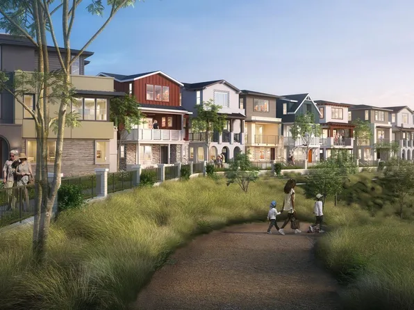 1423 Venice Ter, San Ramon, CA 94583