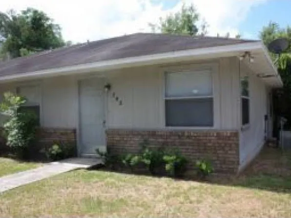 702 SE 12th St, Ocala, FL 34471