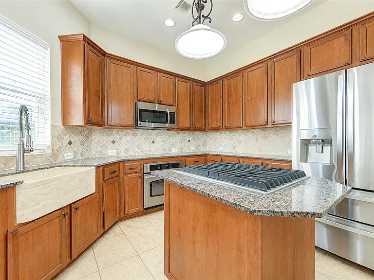 1332 Dorothy St — Photo 14
