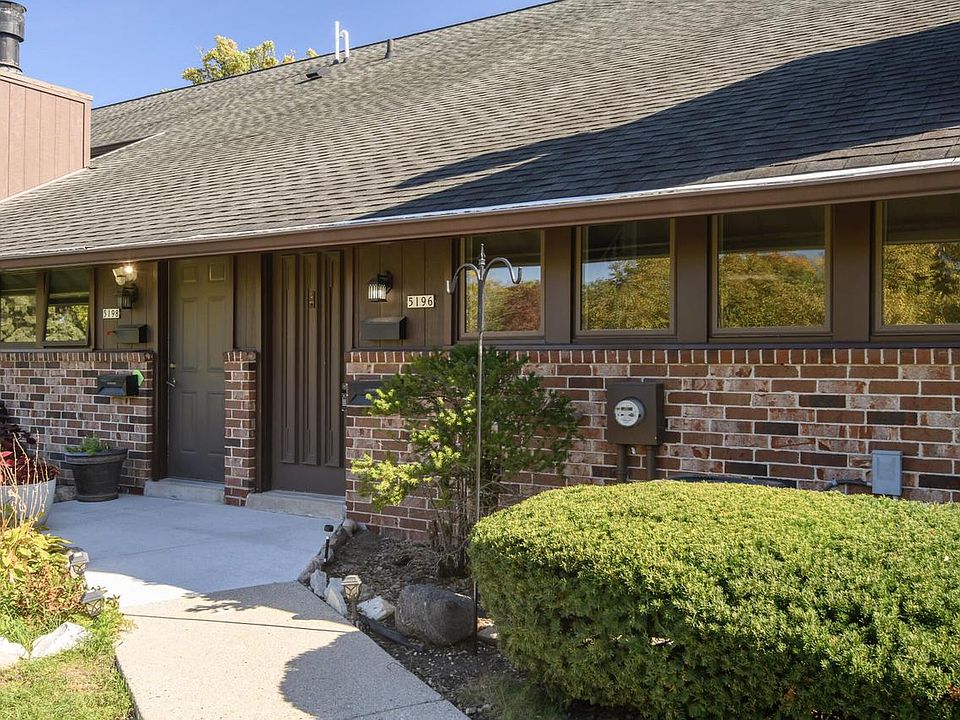 1st image of 5196 Woodbridge LANE S S
