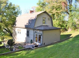 5314 Verona Rd, Verona, PA 15147