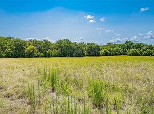 5 Briar Rd, Azle, TX 76020