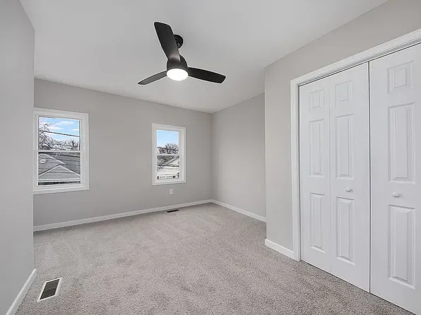 2412 Marion Mashore St, Richmond, VA 23224