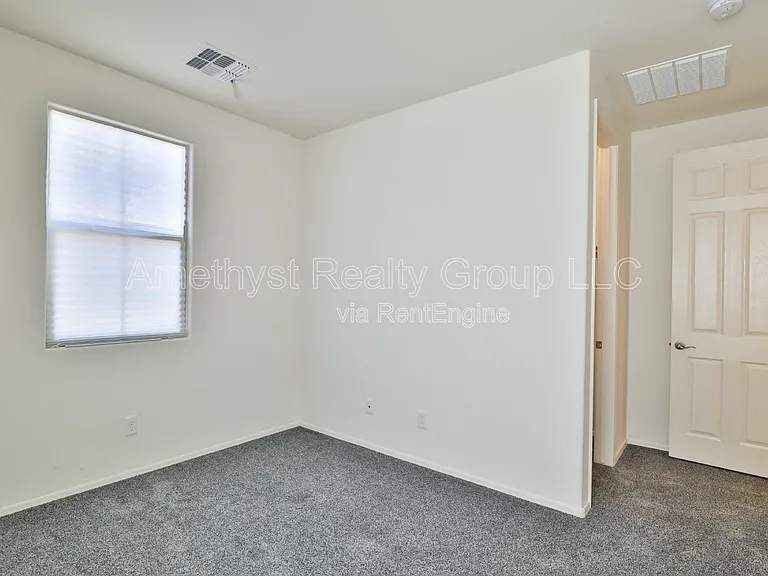 17343 W Oberlin Way — Photo 19