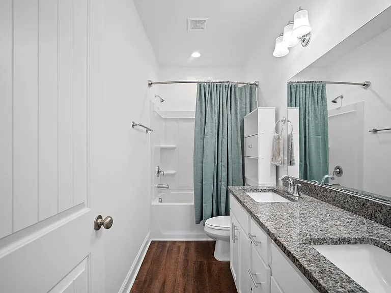 222 Admiration Ave — Photo 12