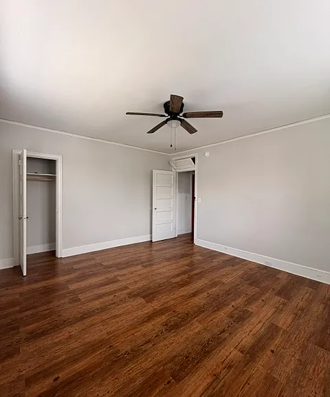504 1/2 State St — Photo 11