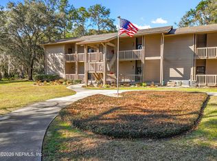 2910 Ravines Rd UNIT 1103, Middleburg, FL 32068