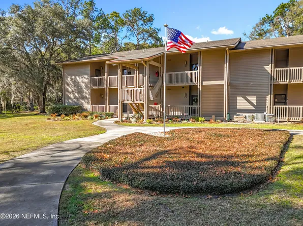 2910 RAVINES Road #1103, Middleburg, FL 32068