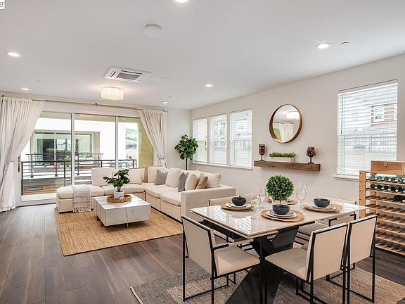 4th image of 1402 Ontoro Ter