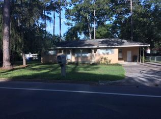 1206 S Edgewood Dr, Dothan, AL 36301