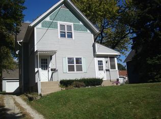 510-12 Enterprise St, Elgin, IL 60120
