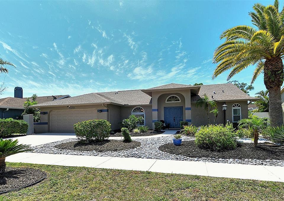 1st image of 5570 Wilde Oak Way