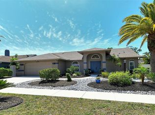 5570 Wilde Oak Way, Sarasota, FL 34232