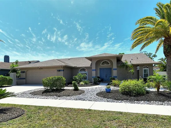5570 Wilde Oak Way, Sarasota, FL 34232