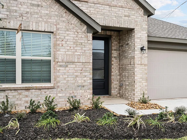 4910 Penton Meadow Ln — Photo 3