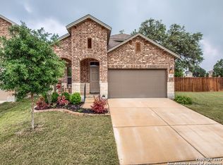 213 Cita Roost, San Antonio, TX 78253