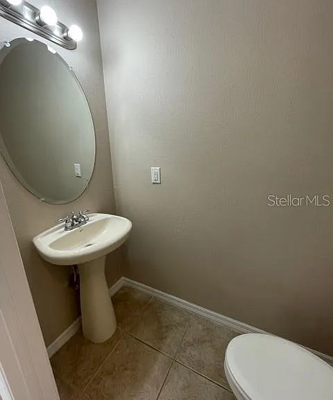 6873 47th Ln N — Photo 5