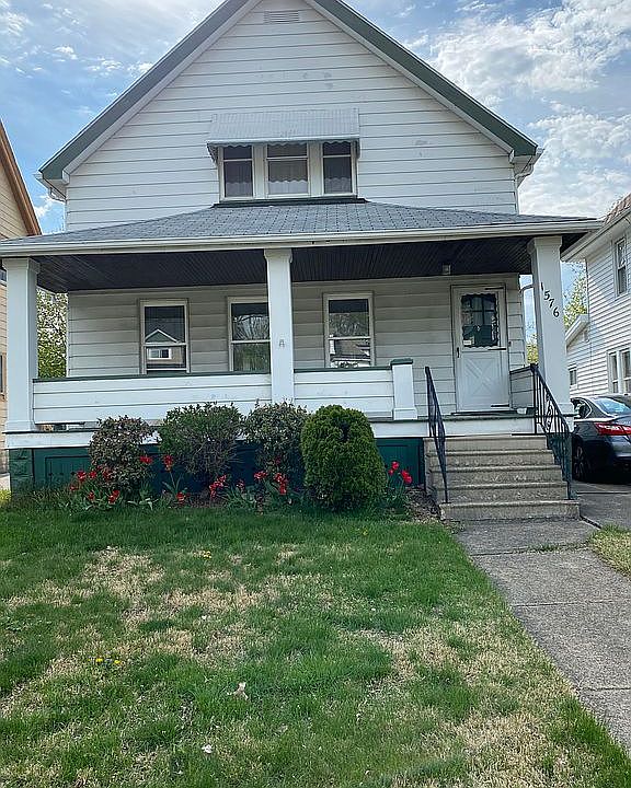 1st image of 1576 Alameda Ave