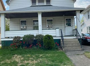 1576 Alameda Ave, Lakewood, OH 44107