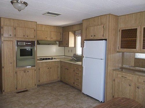 4th image of 7300 N 51st Ave Lot C229