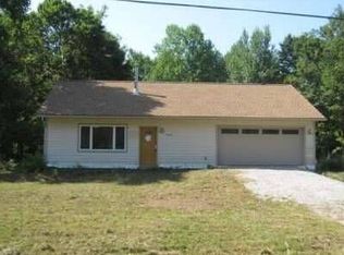 9296 Talladay, Augusta, MI 48191
