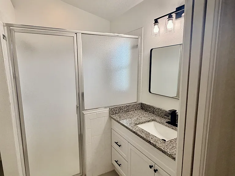13315 Golf Ridge Pl — Photo 6